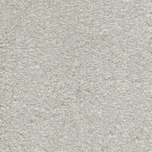 Suspense, Sensualite - 95