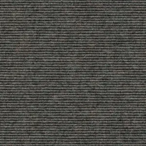Ever - 523 - Zink
