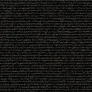 Ever - 632 - Graphit