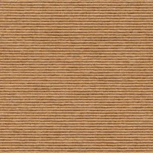 Interland - 602 - Cashew