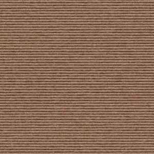 Interland - 646 - Puder