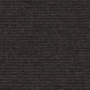 Interland - 651 - Lava