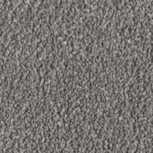 Fascination, Alba - 55A2