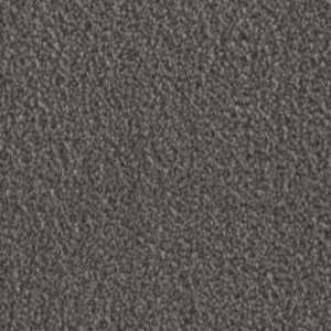 Fascination, Amelie - 56A5