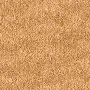 Fascination, Barista - 1Q08