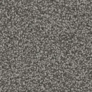 Fascination, Calla - 56A2