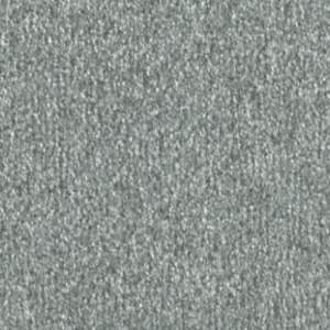 Fascination, Celina - 4H90