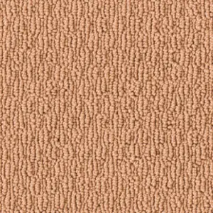 Fascination, Constance - 1Q13