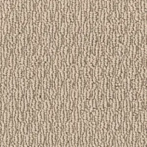 Fascination, Constance - 8L48