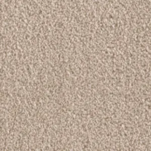 Fascination, Amelie - 8L54