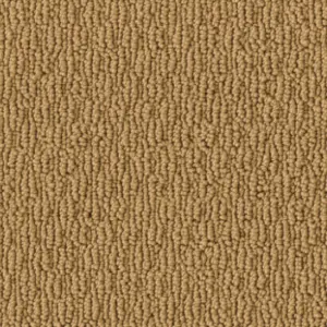 Fascination, Constance - 2F98