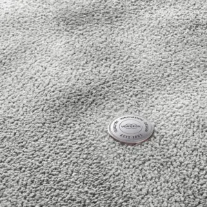 Fascination, Mira - 5X99