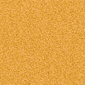 Fascination, Lyrica - 2F95