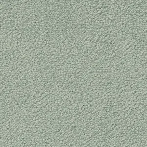 Fascination, Mira - 4H77