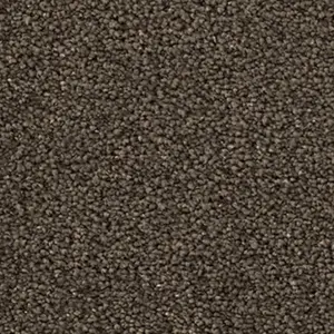 Fascination, Romance - 7H41