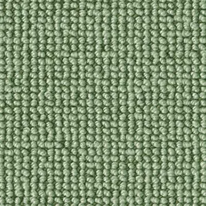 Fascination, Rustica - 4F93