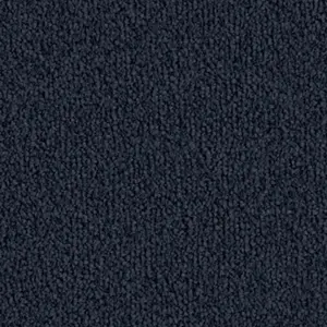 Fascination, Safira - 3Q46