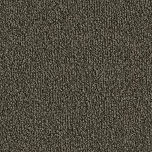 Fascination, Safira - 9G21