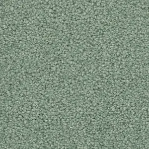 Fascination, Romance - 4H78