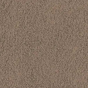 Fascination, Safira - 7H42