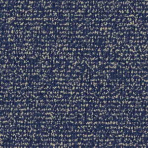 Fascination, Vito - 3S33