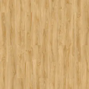 Home for Future - Boho Spirit Beige