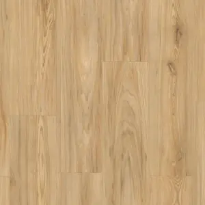 ID Inspiration 55 NATURALS - NATURALS - Brushed Elm - Brown