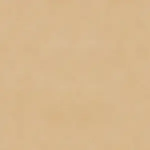 ID Inspiration 55 NATURALS - NATURALS - Fibra - Natural