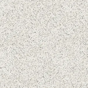 ID Inspiration 55 NATURALS - NATURALS - Terrazzo Classical - Nero
