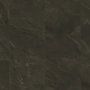 ID Inspiration 70 NATURALS - NATURALS - Liguria Slate - Black