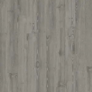 Tarkett iD Inspiration 30 CLASSICS CLASSICS - Scandinavian Oak - Dark Grey Vinylboden zum Kleben 24524015