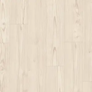 iD Inspiration 30 NATURALS - NATURALS - Douglas Pine - Soaped