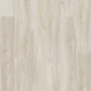 iD Inspiration 40 CLASSICS - CLASSICS - Modern Oak - Beige