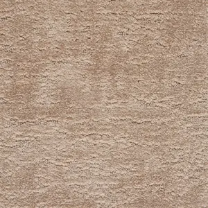 X Wohnen - 0420 CORNSTALK