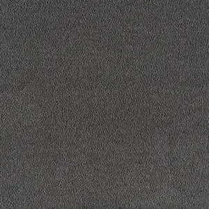 SmartStrand - 0820 SCHIEFER