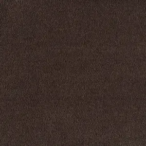 SmartStrand - 0290 SEPIA