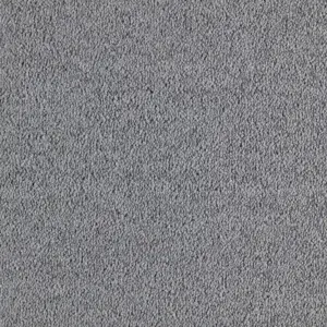 SmartStrand - 0841 DOLPHIN