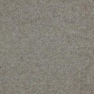 SmartStrand - 0460 HAZELNUT