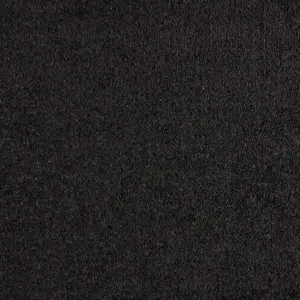 SmartStrand - 0810 ASTRAKAN