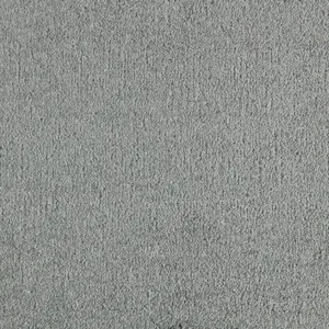 SmartStrand - 0850 ZINNGRAU