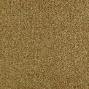 SmartStrand - 0370 GOLD