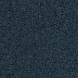 SmartStrand - 0713 ENZIANBLAU