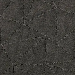 SmartStrand - 0810 ASTRAKAN