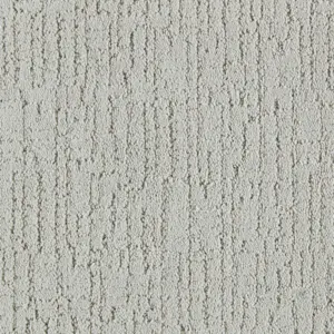 Loft Life Sweet - 0880 PERLGRAU