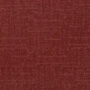 SmartStrand - 0121 KORALLE