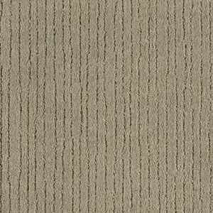 Loft Life Pure - 0260 BEIGE