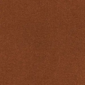Lior - 0311 ROST