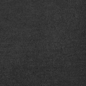 SmartStrand - 0810 ASTRAKAN