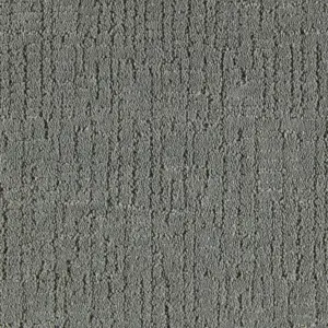 SmartStrand - 0840 MAUSGRAU