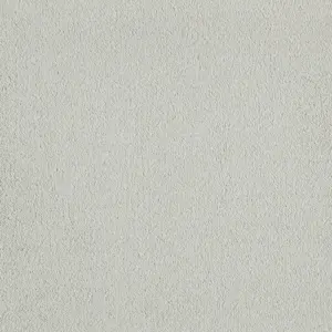 SmartStrand - 0880 WEISS